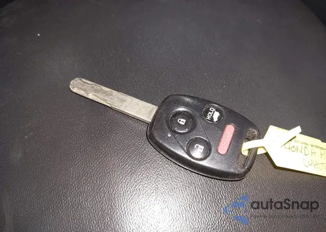 2014 Honda Pilot Touring из США, поврежденный, VIN 5FNYF4H98EB047975